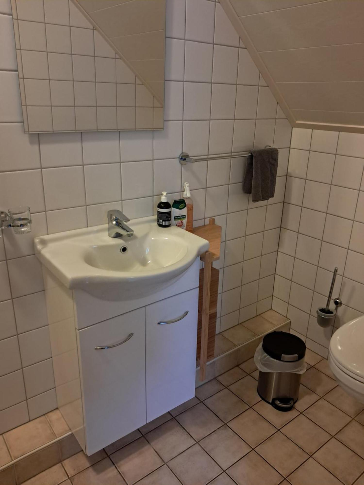 An De Esch Hotel Dwingeloo Bagian luar foto